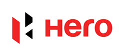 Hero
