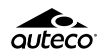 Auteco