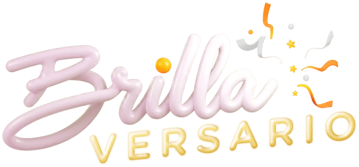 Brillaversario