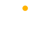 Brilla