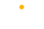 Brilla