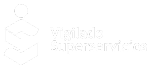 Logo Superintendencia